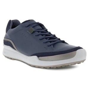 Ecco Biom Golf Hybrid Hydramax Shoes SIZE US 12-12.5 / EU 46